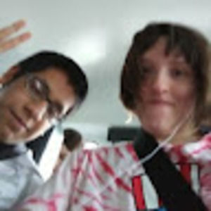 Meet your Posher, Kristy